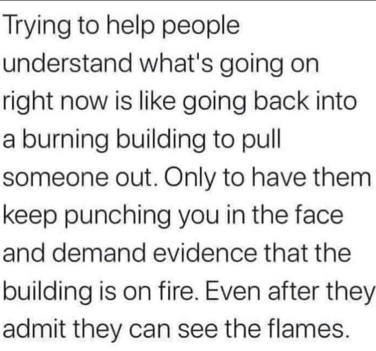 waking people up fire analogy.jpeg