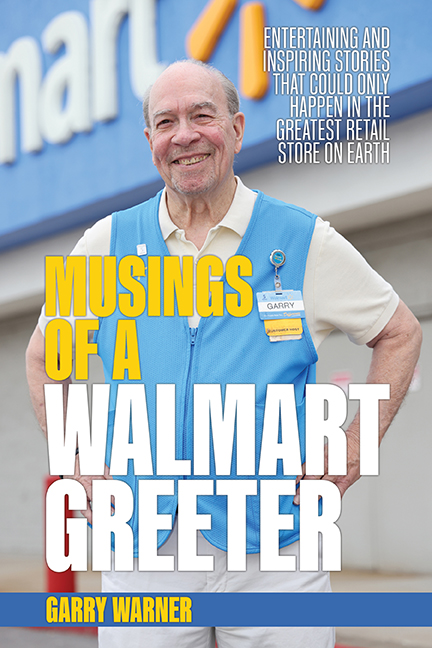 WalmartGreeter_Cover_Web.jpg