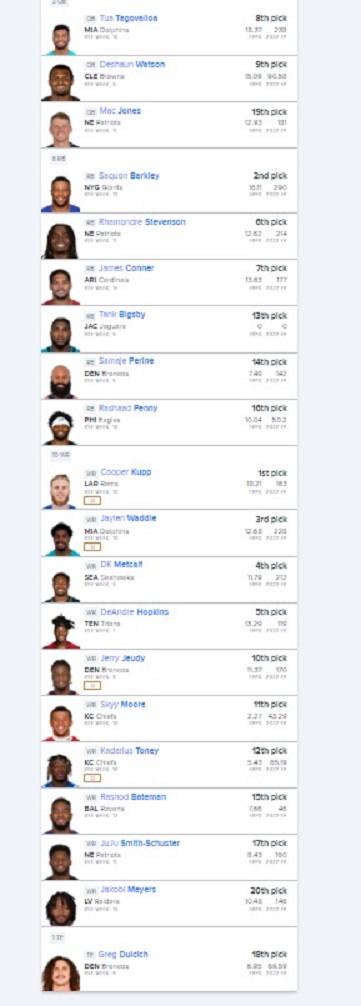 Web capture_30-8-2023_115341_www.fanduel.com.jpeg