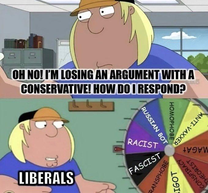 wheel of libs.jpeg