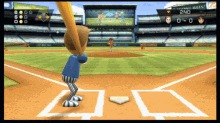 wii-sports-baseball.gif