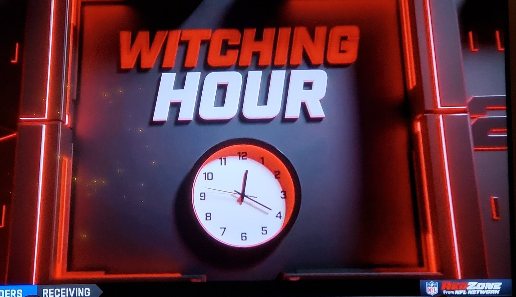 witching hour.jpg