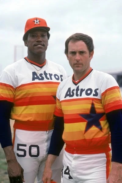 worst-uniforms-astros.jpg copy.jpg