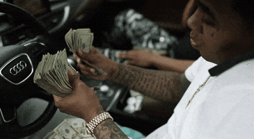 XS New Money 4.gif