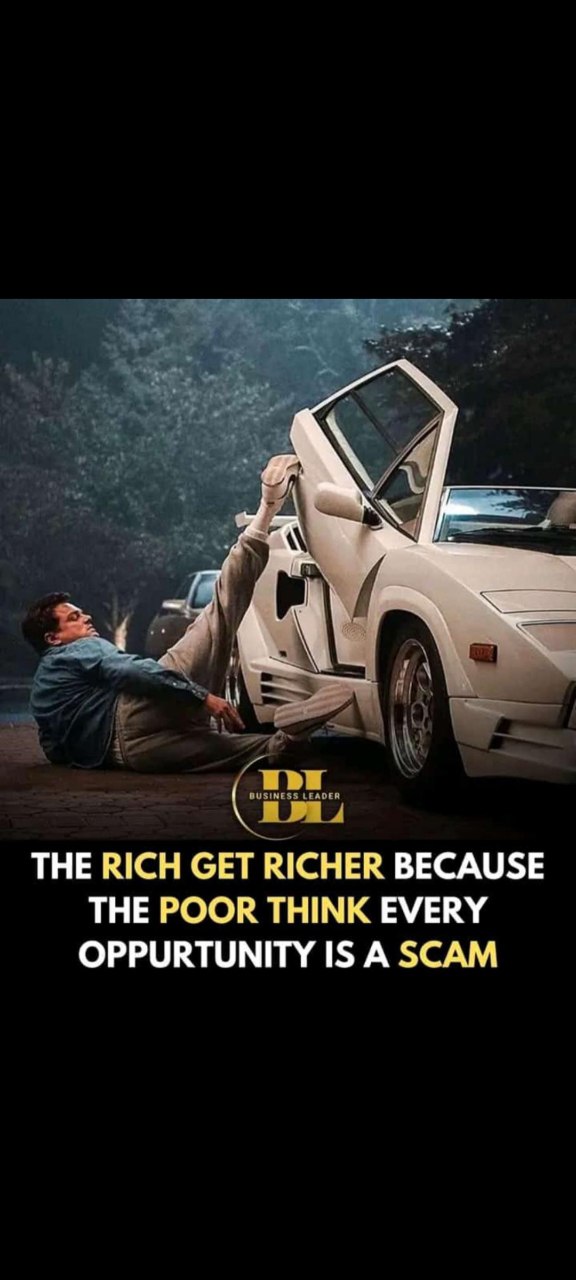 XS Rich Get Richer.jpg